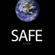 Illustration for article titled We're Safe! The Asteroid Goes Away